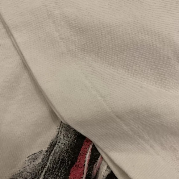 vintage 90s Mr Bean Airborne 1996 - Picture 7 of 8